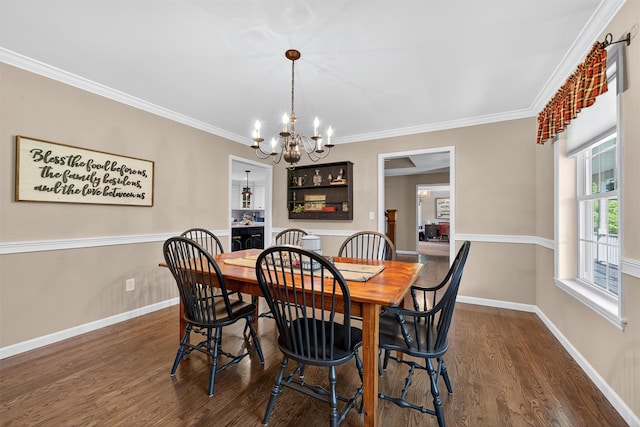 14 Horizon Farms Dr, Warwick, NY 10990 - photo 18