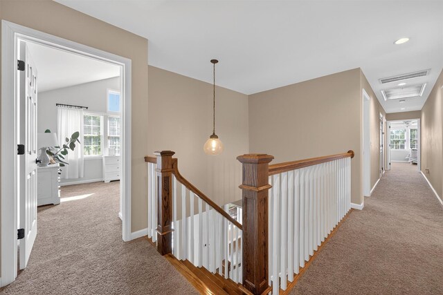 14 Horizon Farms Dr, Warwick, NY 10990 - photo 21