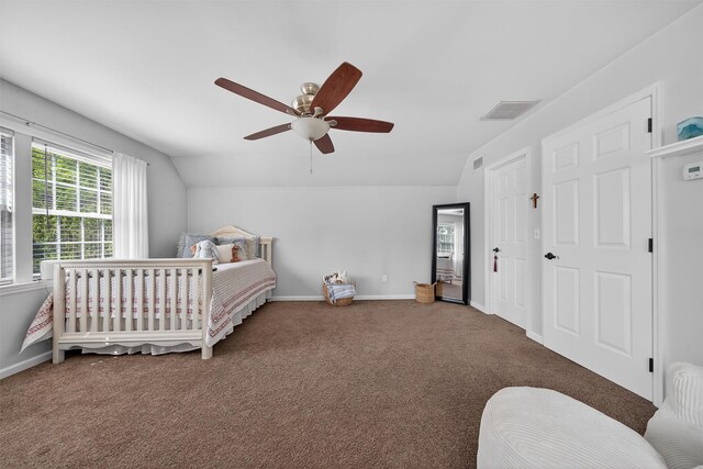 14 Horizon Farms Dr, Warwick, NY 10990 - photo 31