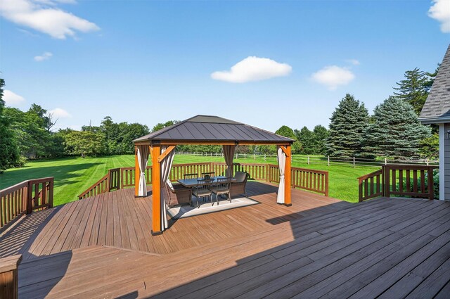 14 Horizon Farms Dr, Warwick, NY 10990 - photo 37