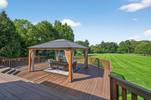 14 Horizon Farms Dr, Warwick, NY 10990 - photo 39