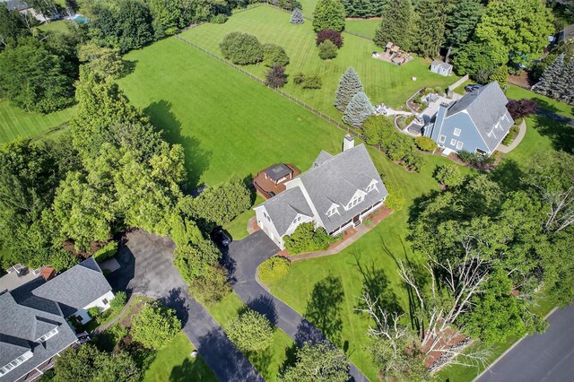 14 Horizon Farms Dr, Warwick, NY 10990 - photo 40