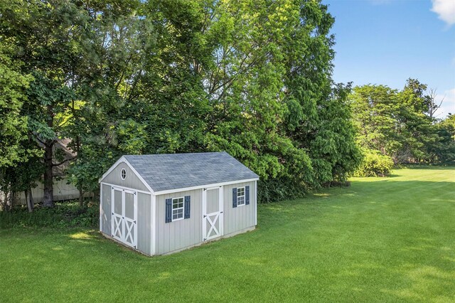 14 Horizon Farms Dr, Warwick, NY 10990 - photo 42