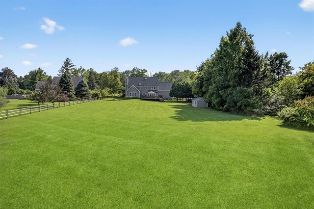 14 Horizon Farms Dr, Warwick, NY 10990 - photo 43