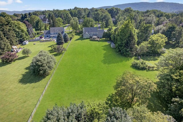14 Horizon Farms Dr, Warwick, NY 10990 - photo 44