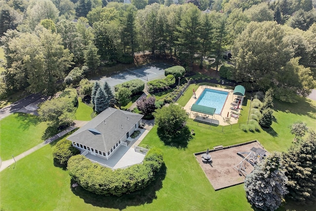 14 Horizon Farms Dr, Warwick, NY 10990 - photo 48