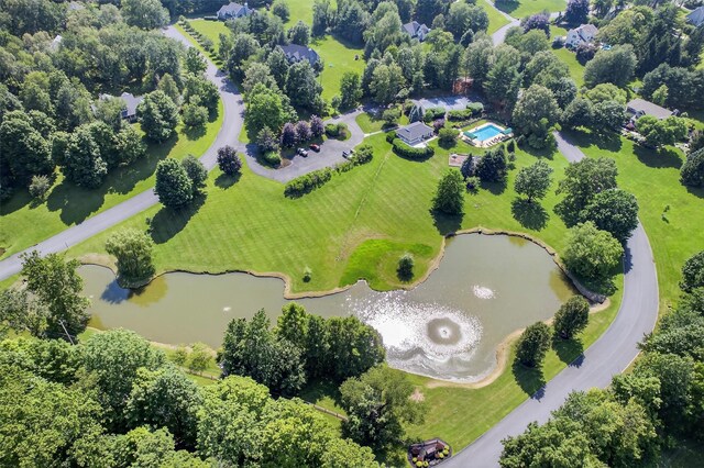 14 Horizon Farms Dr, Warwick, NY 10990 - photo 49