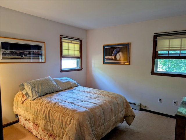 232 7th St, Saint James, NY 11780 - photo 19