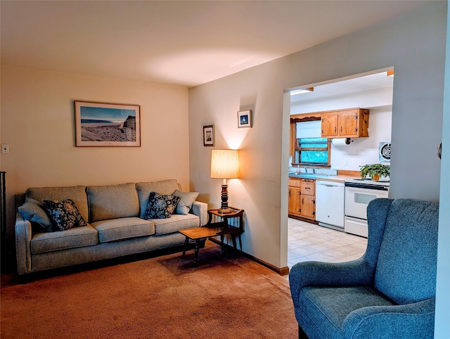 232 7th St, Saint James, NY 11780 - photo 4