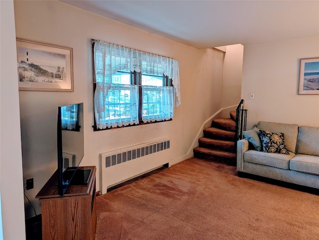 232 7th St, Saint James, NY 11780 - photo 5
