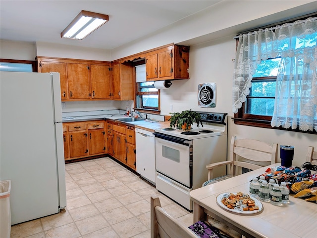 232 7th St, Saint James, NY 11780 - photo 6