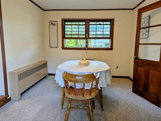 232 7th St, Saint James, NY 11780 - photo 7