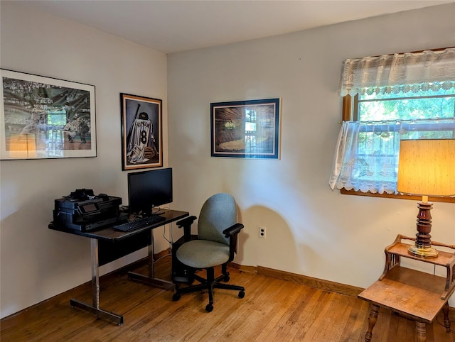 232 7th St, Saint James, NY 11780 - photo 8