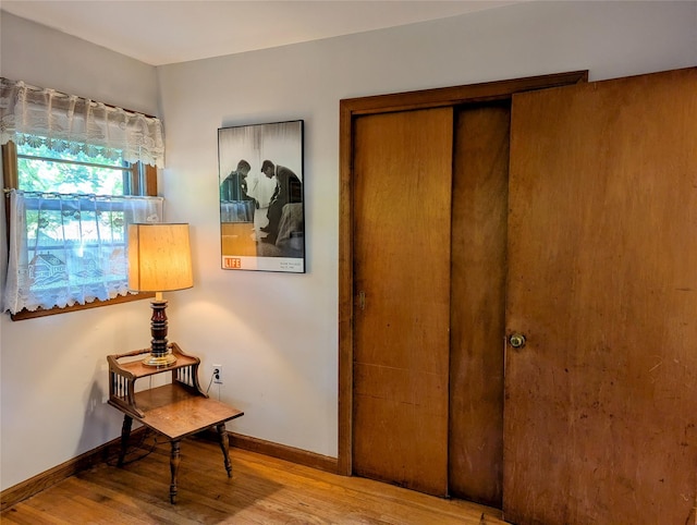 232 7th St, Saint James, NY 11780 - photo 9