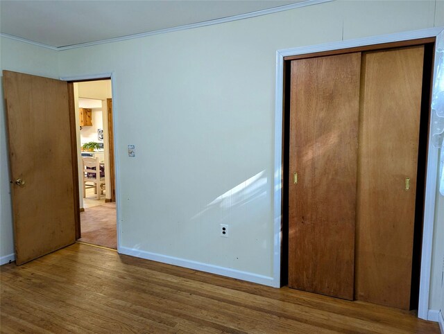 232 7th St, Saint James, NY 11780 - photo 10