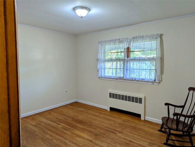 232 7th St, Saint James, NY 11780 - photo 11