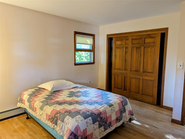 232 7th St, Saint James, NY 11780 - photo 12
