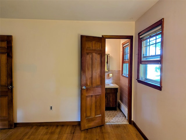 232 7th St, Saint James, NY 11780 - photo 13