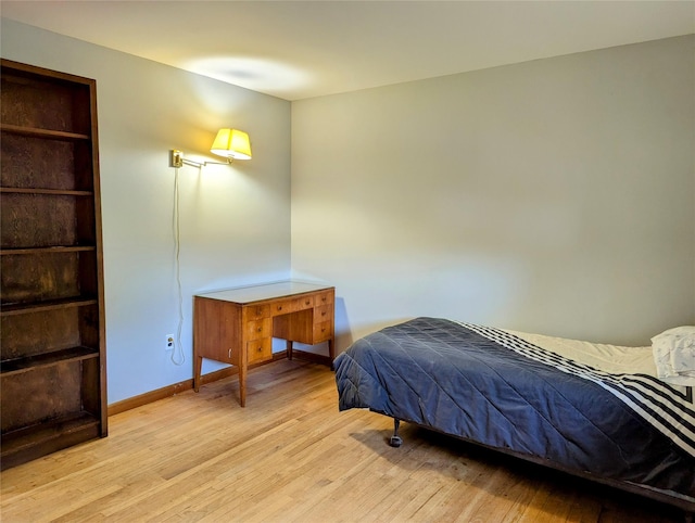 232 7th St, Saint James, NY 11780 - photo 14