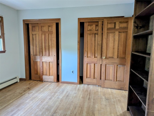 232 7th St, Saint James, NY 11780 - photo 16