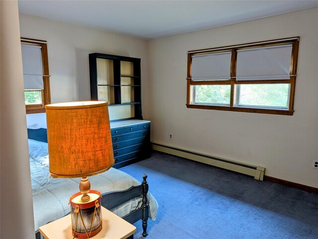 232 7th St, Saint James, NY 11780 - photo 17