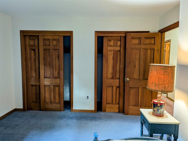 232 7th St, Saint James, NY 11780 - photo 18