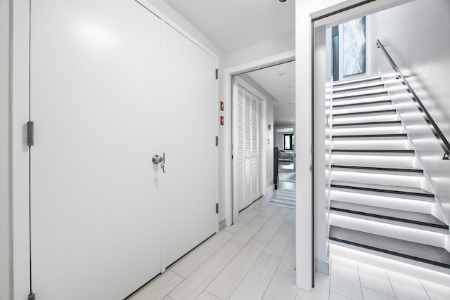 2539 48th St, Astoria, NY 11103 - view of hall