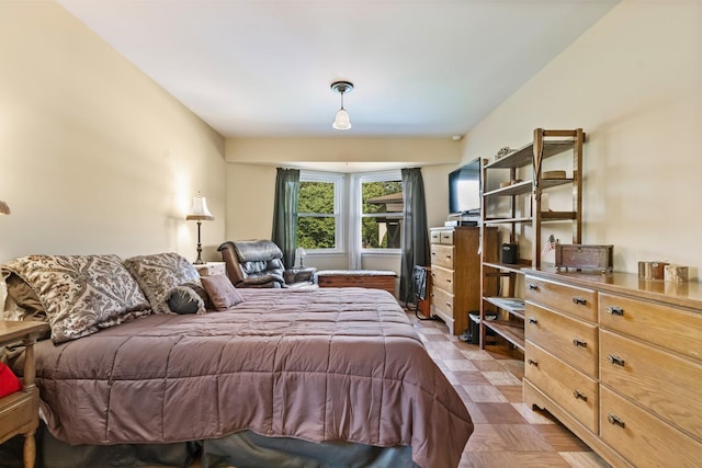 4 Devon Ct Unit B, Yorktown Heights, NY 10598 - view of bedroom