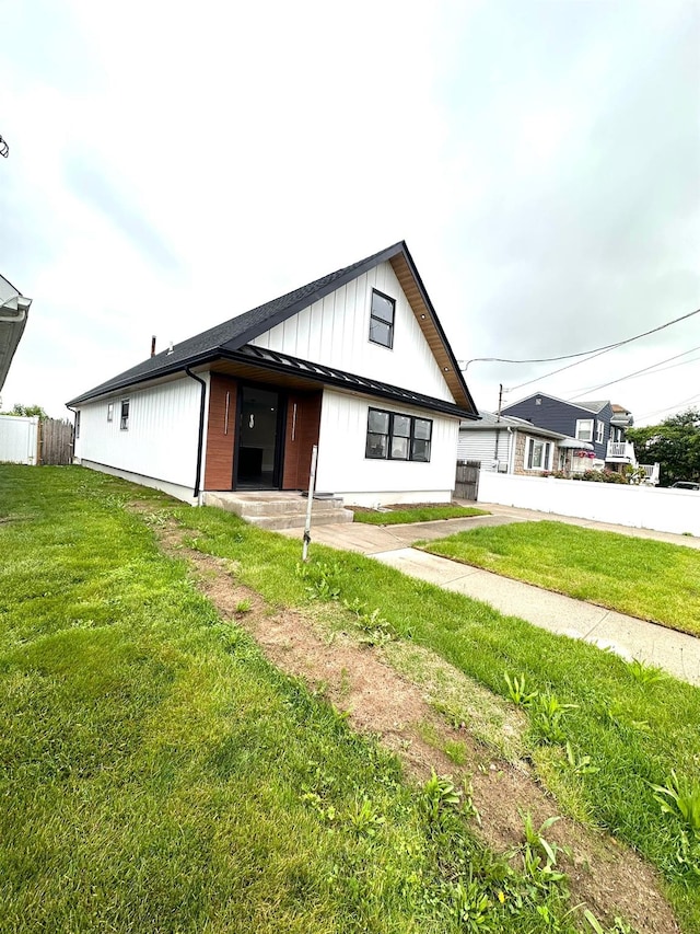 11 Bayview Ave, Lawrence, NY 11559 - photo 2