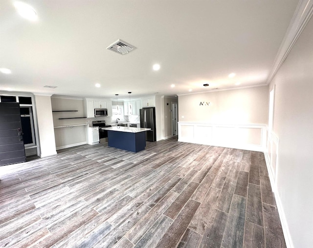 11 Bayview Ave, Lawrence, NY 11559 - photo 4