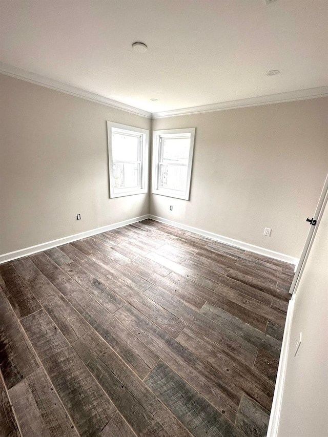 11 Bayview Ave, Lawrence, NY 11559 - photo 5
