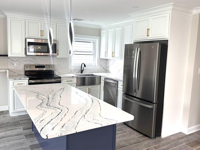 11 Bayview Ave, Lawrence, NY 11559 - photo 1