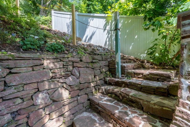 115 River Rd, Nyack, NY 10960 - exterior view