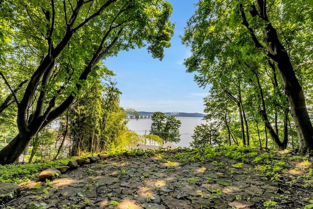115 River Rd, Nyack, NY 10960 - water view