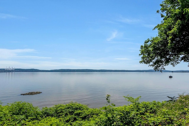 115 River Rd, Nyack, NY 10960 - water view