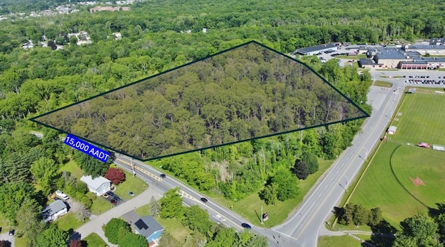 91 Myers Corners Rd, Wappingers Falls, NY 12590