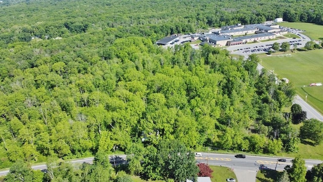 91 Myers Corners Rd, Wappingers Falls, NY 12590