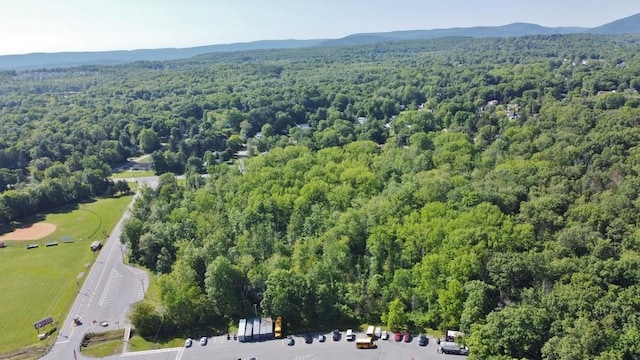 91 Myers Corners Rd, Wappingers Falls, NY 12590