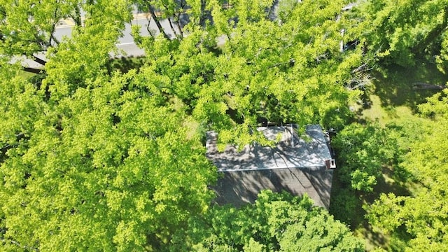 91 Myers Corners Rd, Wappingers Falls, NY 12590