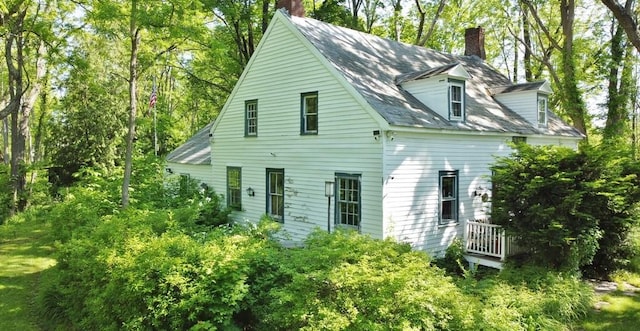 91 Myers Corners Rd, Wappingers Falls, NY 12590