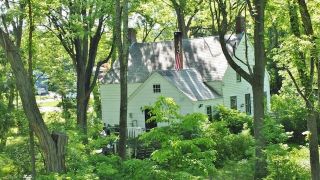 91 Myers Corners Rd, Wappingers Falls, NY 12590