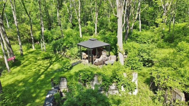 91 Myers Corners Rd, Wappingers Falls, NY 12590