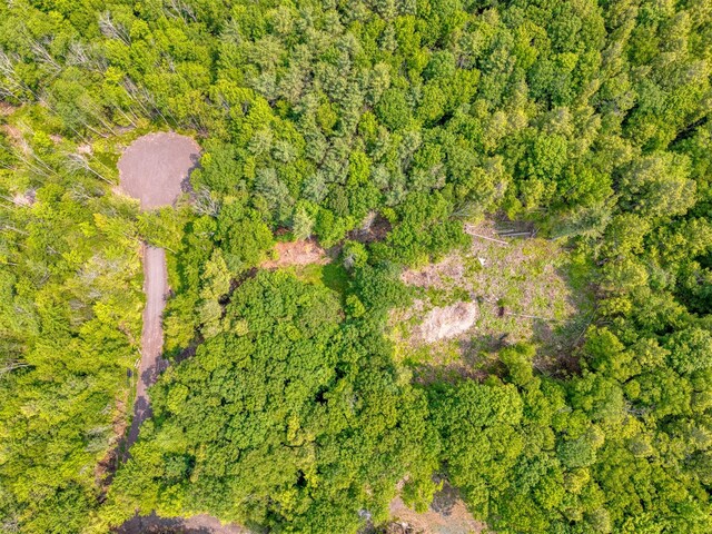 TBD Boulder Brook B Road, Windham, NY 12496 - photo 26