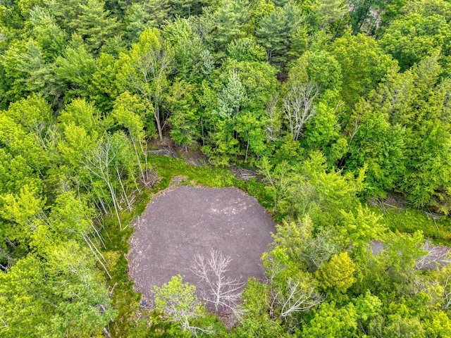 TBD Boulder Brook B Road, Windham, NY 12496 - photo 45