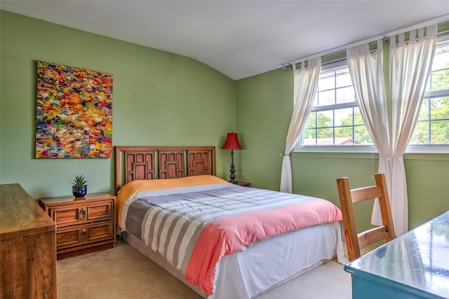 3 Twig Ct, East Setauket, NY 11733 - bedroom with carpet floors and multiple windows