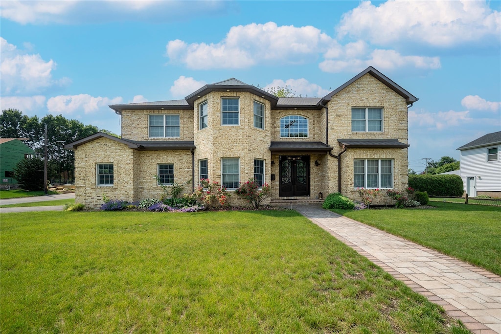 31 Burke Ave, Jericho, NY 11753 - photo 1