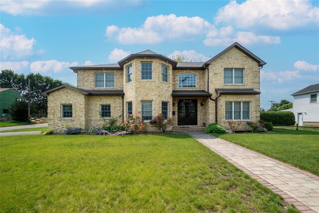 31 Burke Ave, Jericho, NY 11753 - photo 1
