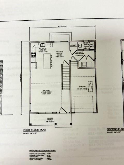 NC Eleanor Avenue, Mastic, NY 11950 - photo 2