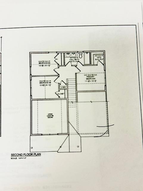 NC Eleanor Avenue, Mastic, NY 11950 - photo 3