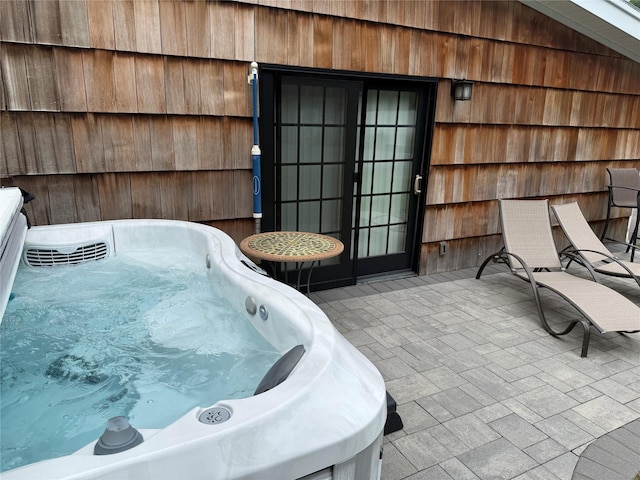 455 Miller Place Rd, Miller Place, NY 11764 - photo 39
